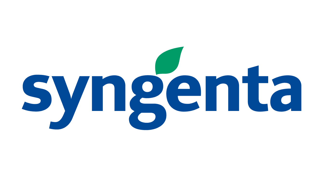 syngenta